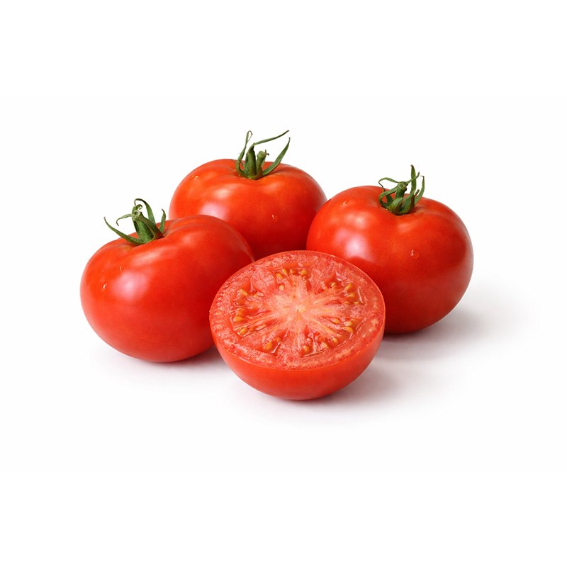 Better Boy Plus Tomatoes