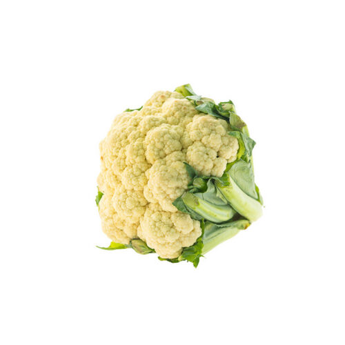 Cauliflower