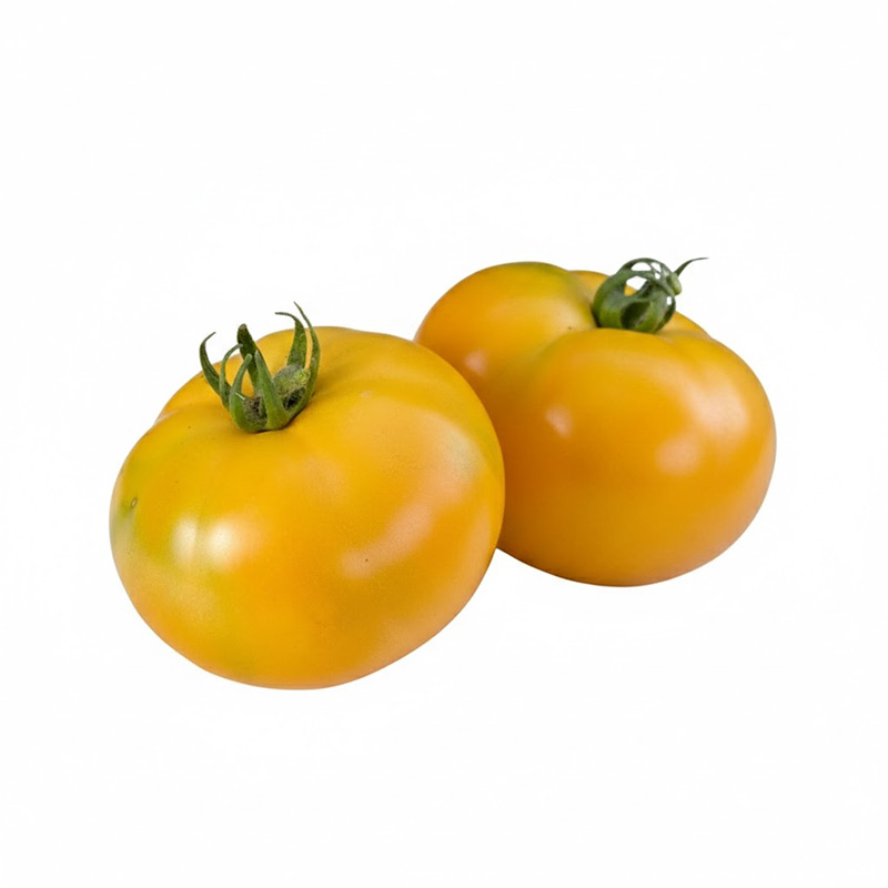 Dwarf Awesome Tomatoes