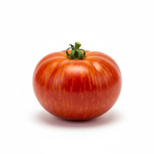 Dwarf Firebird Sweet Tomatoes