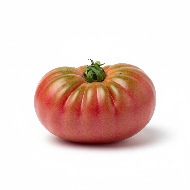 German Johnson Tomatoes