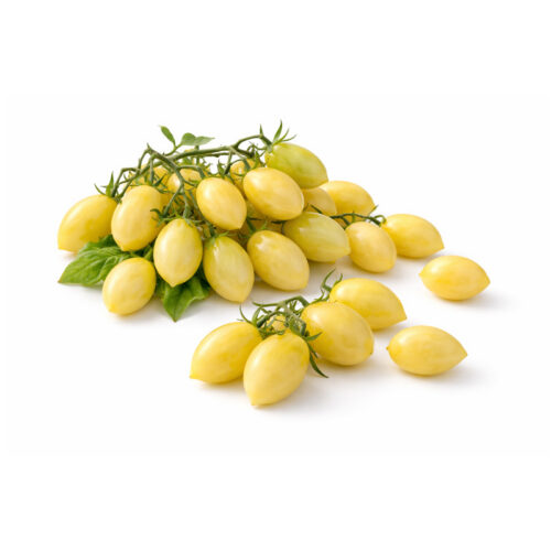 Gobstopper Tomatoes
