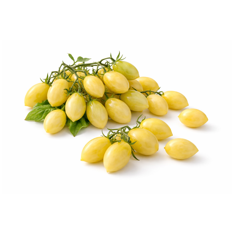 Gobstopper Tomatoes