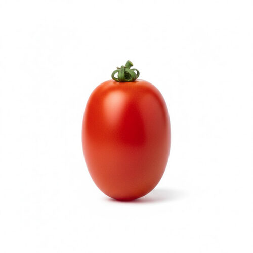La Roma III Tomatoes