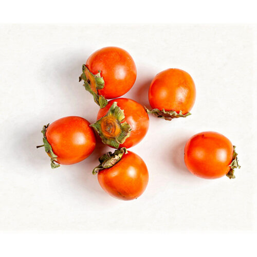 Little Henry Tomatoes