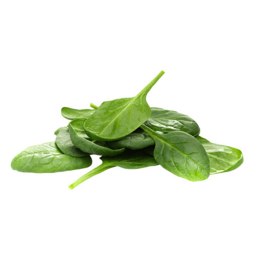 Spinach