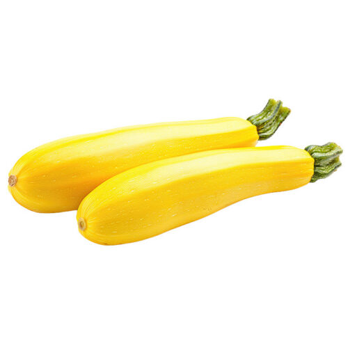 Yellow Squash