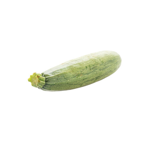 Zucchini